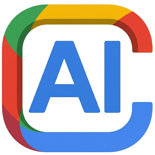 CAI.com logo